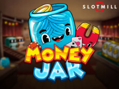 Best online casino for canadian players. Slot oyunlarında en çok kazandıran siteler.99